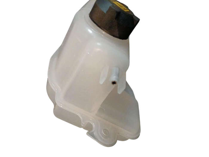 FIAT PALIO Radiator Bottle 2001-