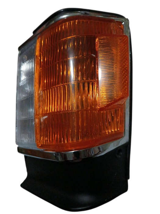 Toyota Corolla RX60/ 62/ 70/ 72 LHS Corner Lamp