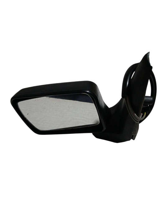 VW Golf Velocity LHS Side Mirror