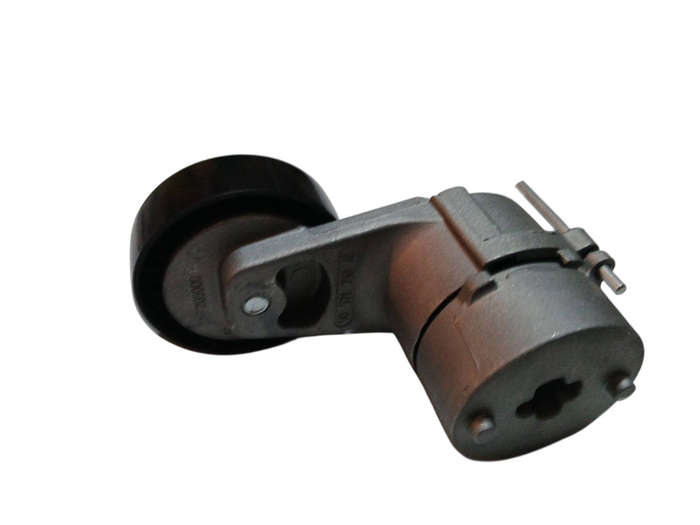 Opel Astra / Corsa V belt tensioner