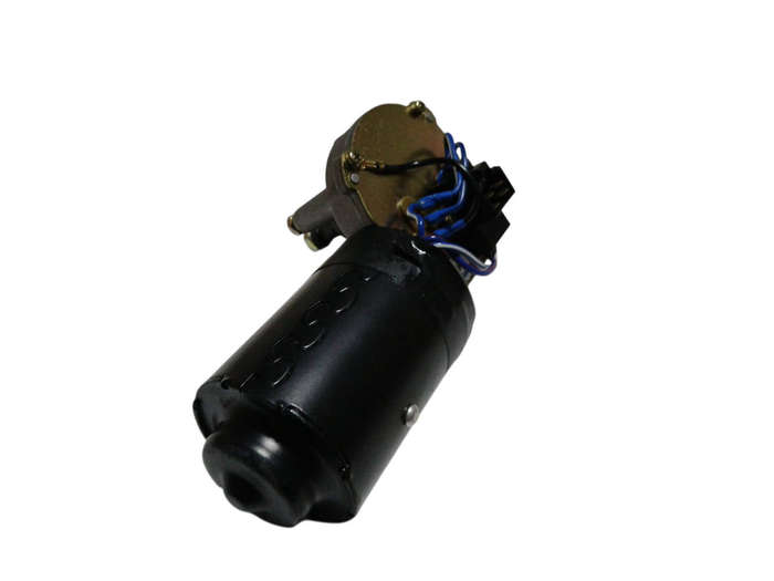 Hyundai ATOS Wiper Motor