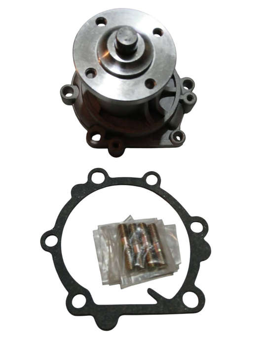 Toyota Hilux 2.0L 1985-88 Engine Water Pump