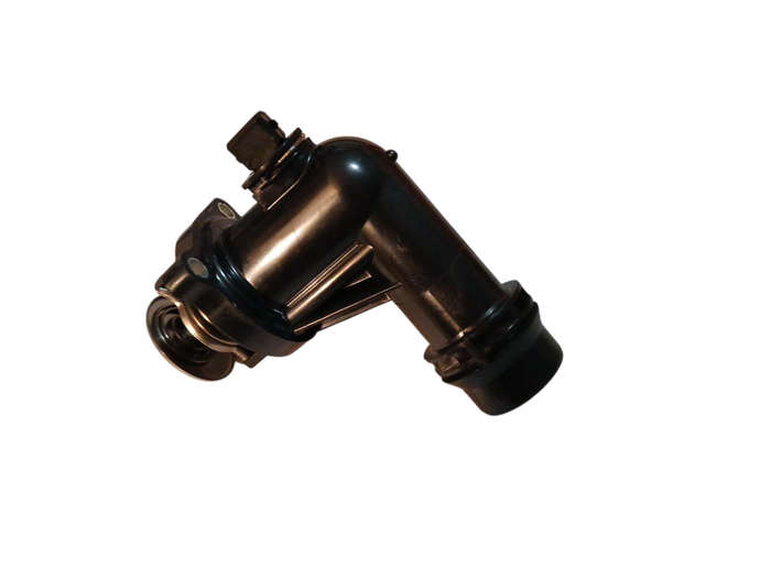 BMW E36/E46 Thermostat Housing