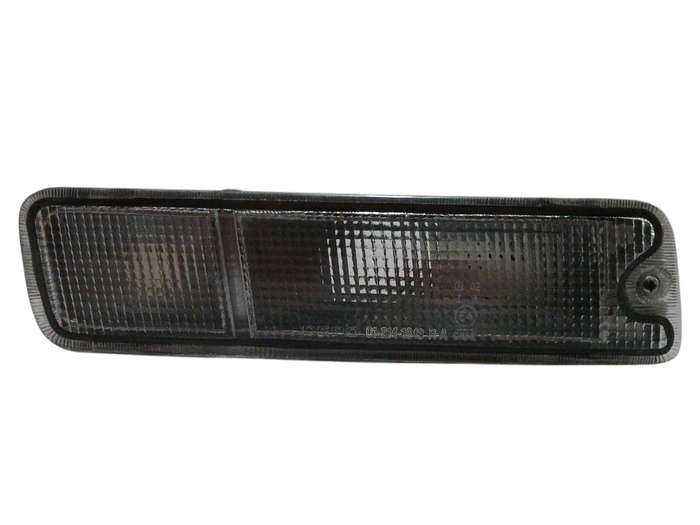 Mitsubishi Colt/L200  Bumper Indicator Light SET (Left and Right)