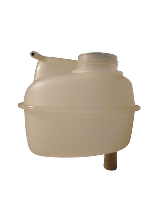 Opel Astra kadett 1993-99 Radiator Bottle