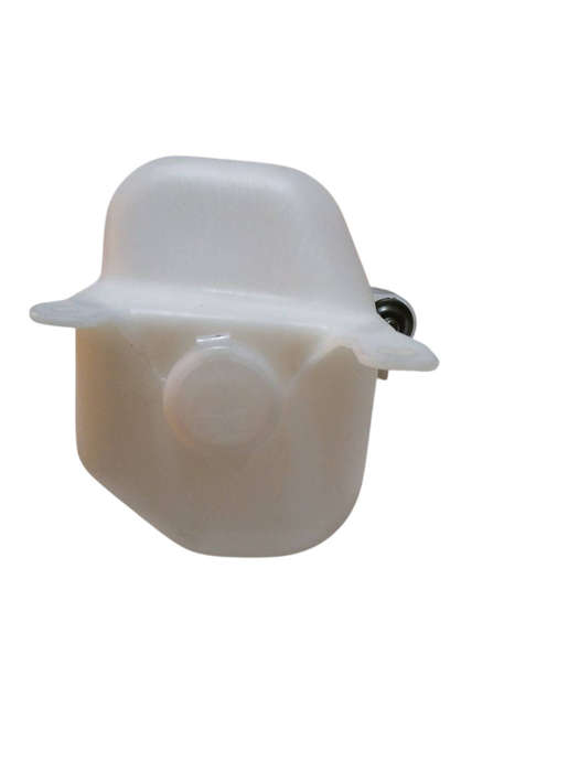 NISSAN SENTRA B12 86-90 Windshield Washer Reservoir Tank