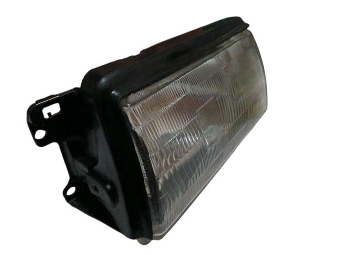 Ford Lazer 1986-87 LHS HeadLight