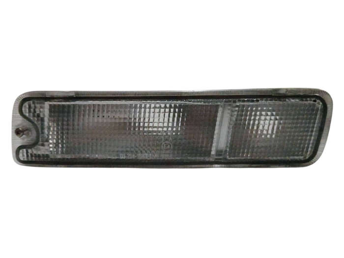 Mitsubishi Colt/L200  Bumper Indicator Light SET (Left and Right)