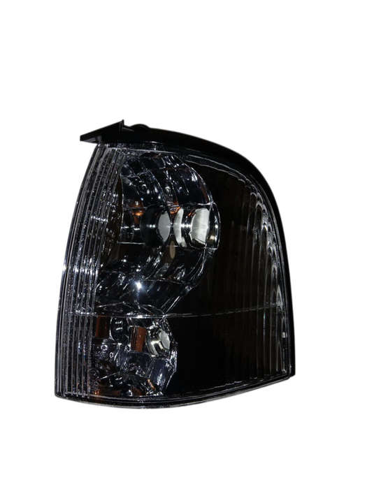 Ford Ranger 2003- LHS Corner Lamp