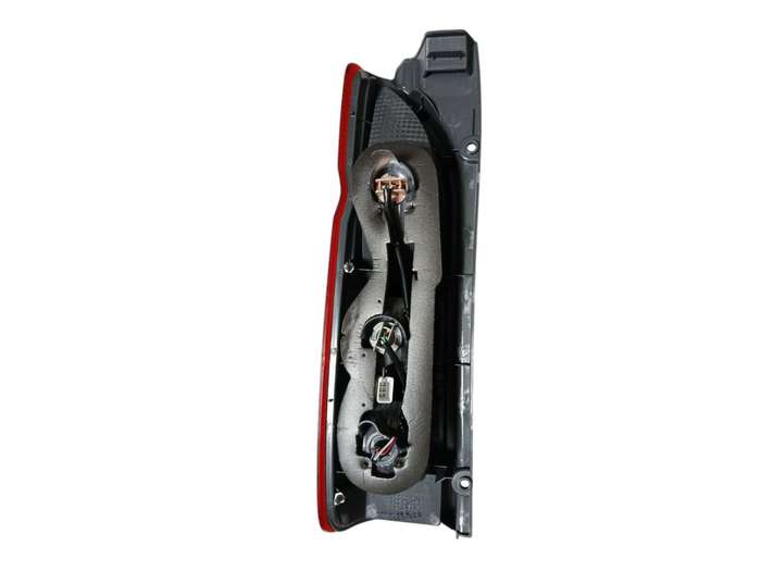 Toyota quantum 05-13 RHS Tail Lamp