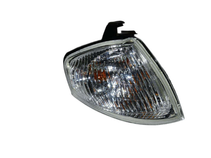 Mazda Etude MK3 Corner Lamp RHS
