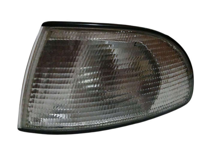 Audi A4 1996 LHS Corner Lamp