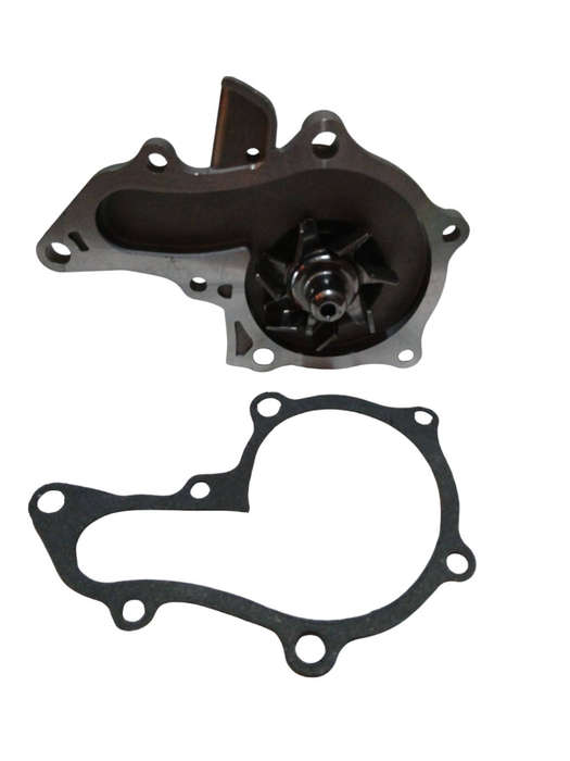 Toyota Corolla 4AF Engine Water Pump
