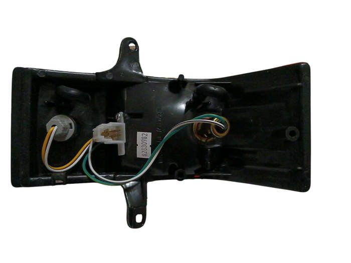Toyota Dyna Truck RHS Front Light