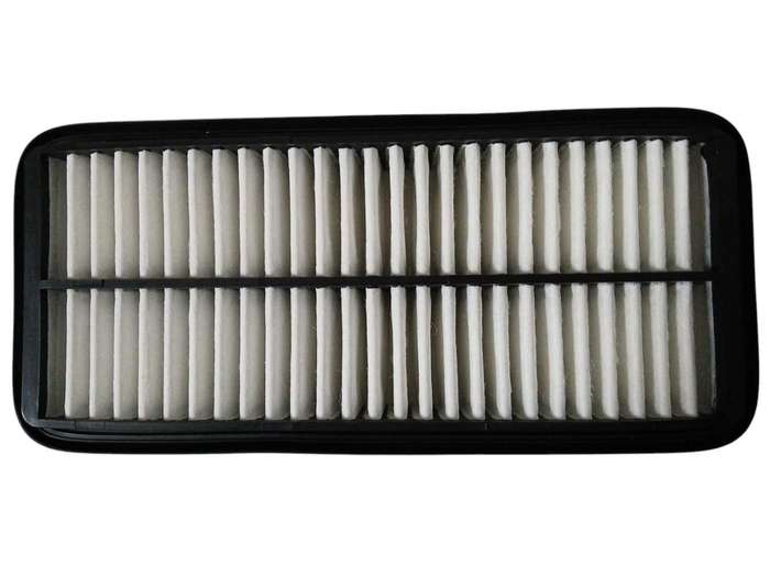 KIA Picanto Air Filter (AG1311)