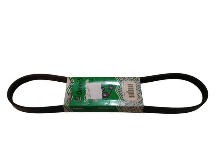 V-Belt 5PK-940, VB-77 (Omni 5 Brand)
