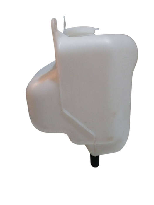 NISSAN SENTRA B12 86-90 Windshield Washer Reservoir Tank