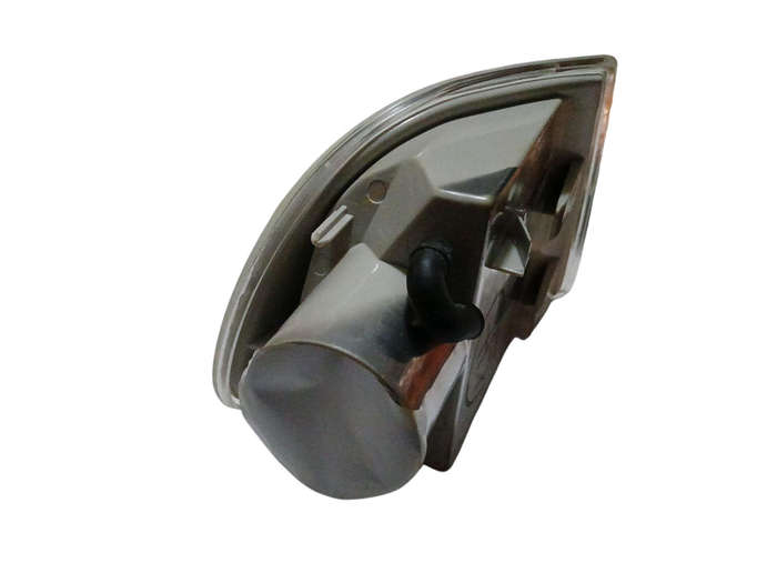 Fiat Palio 1998-01 LHS Clear Corner Lamp