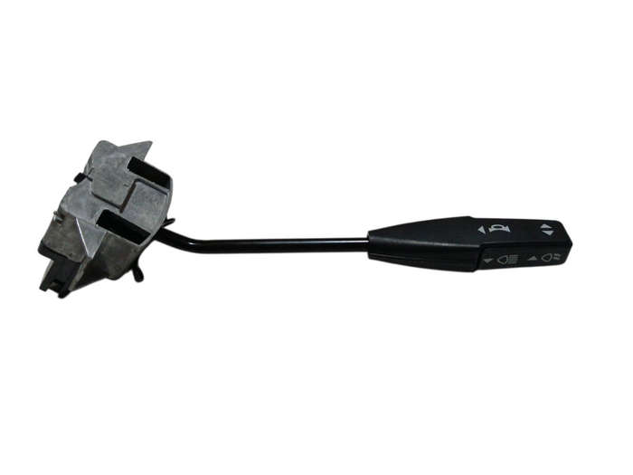 Ford Escort/ Cortina Single Arm Signal Switch