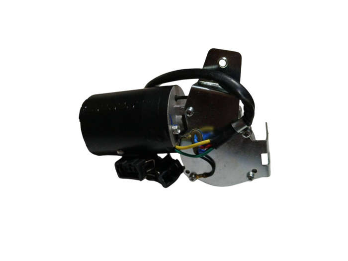 VW Golf 1 / Velocity Wiper Motor