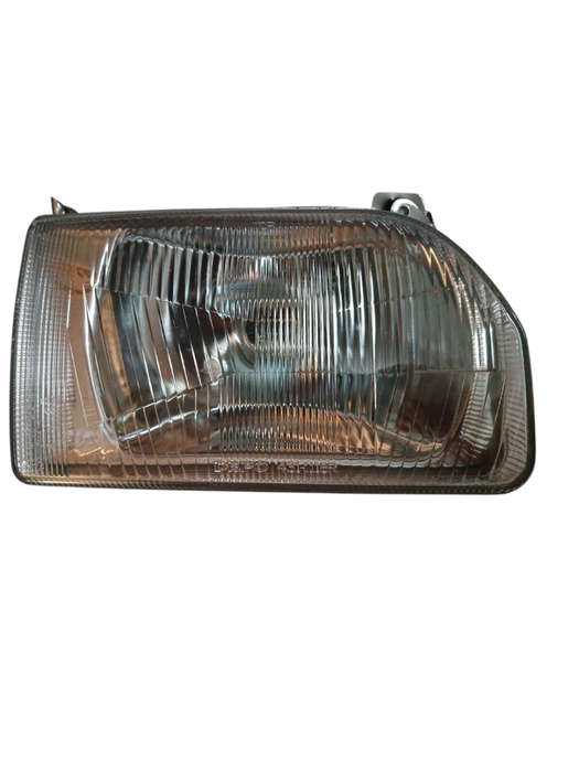 Ford XR4 1986-94 RHS Headlight