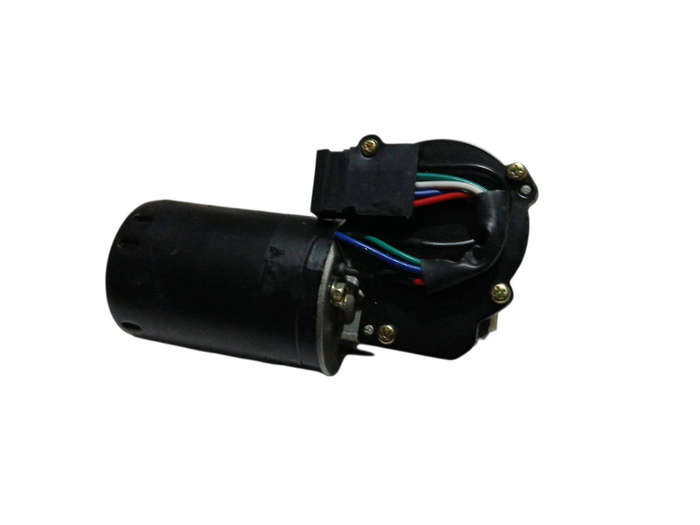 VW Golf 3/ Polo 1 Wiper Motor