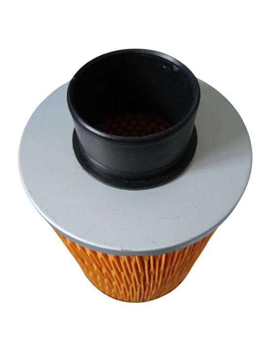 Ford/ Mazda/ Mitsubishi Air Filter (ADG 864)