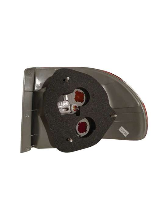 Toyota Corolla AE110 Outer LHS Tail Lamp