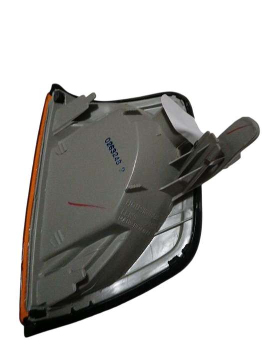 Mercedes 124 RHS Corner Lamp