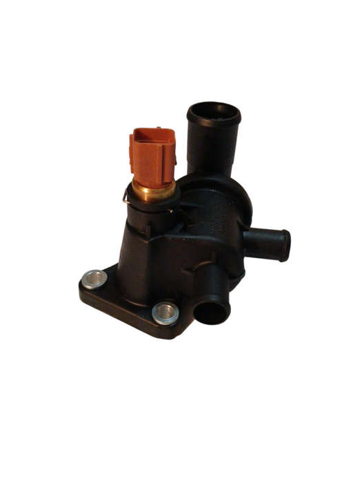 Hyundai/ Kia Atos Water Flange