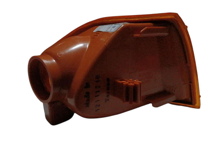 Opel Astra 1991-94 Orange RHS Corner Lamp