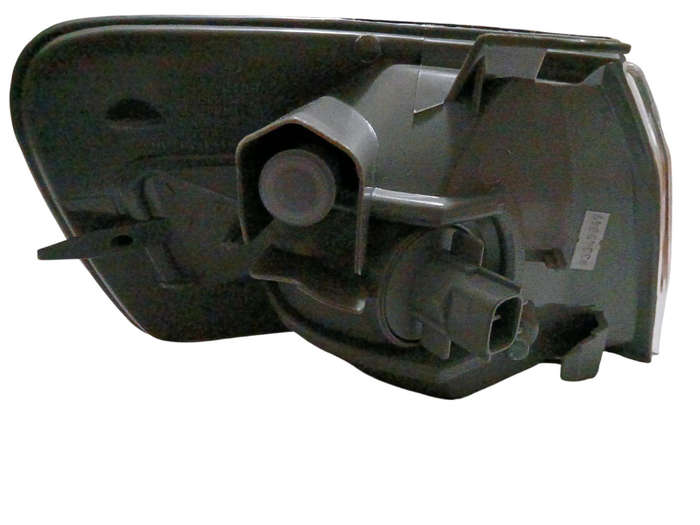 Toyota Corolla AE110 LHS Corner Lamp