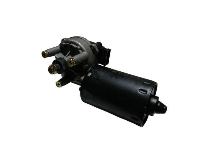 VW Golf 3/ Polo 1 Wiper Motor