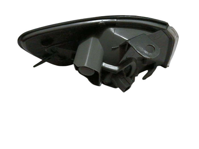 Toyota Corolla AE110 LHS Corner Lamp