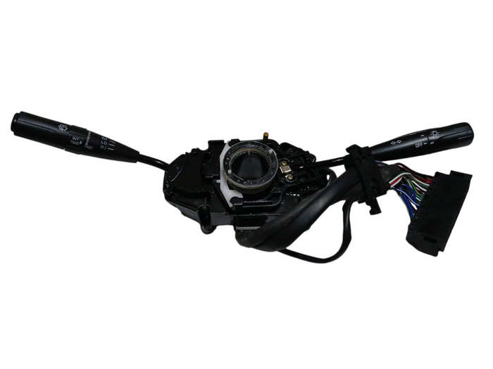 Toyota Corolla AE92 Signal Switch