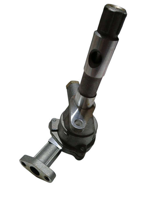 Toyota Hilux Y-Series Oil Pump
