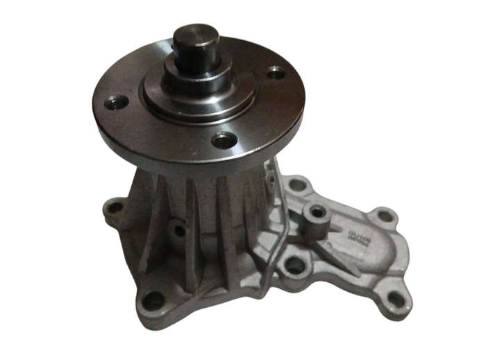 Toyota Cressida GLi6 Water Pump
