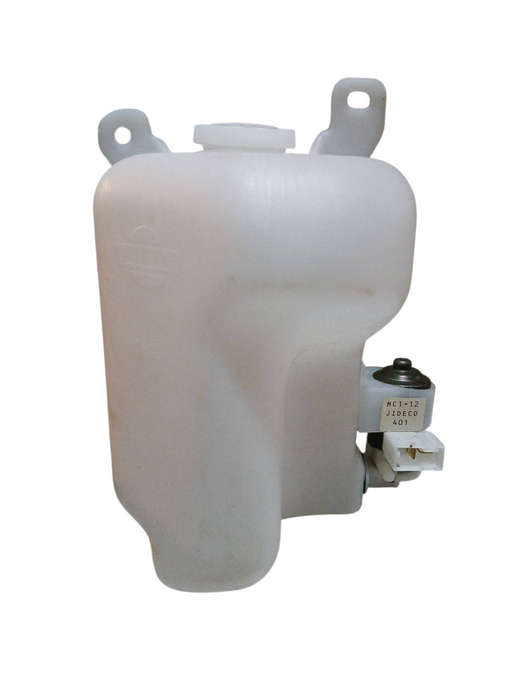 NISSAN SENTRA B12 86-90 Windshield Washer Reservoir Tank