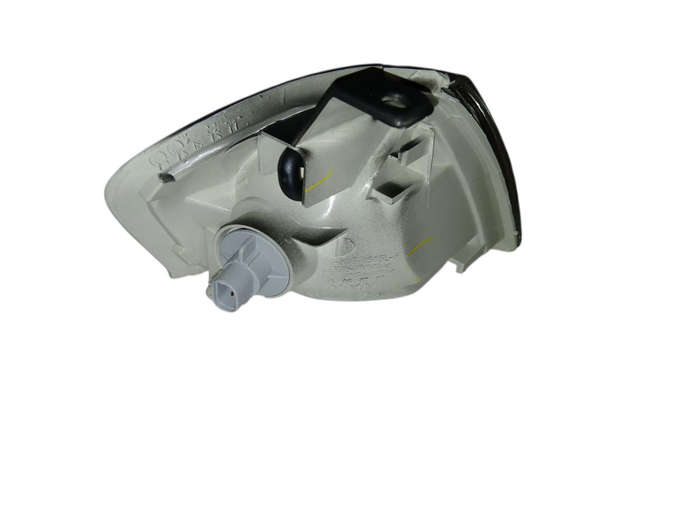 Mazda Etude MK3 Corner Lamp LHS