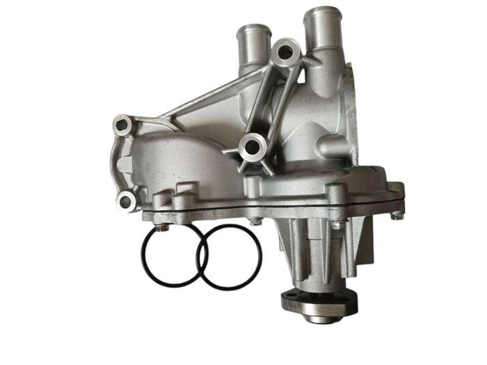 Complete WaterPump for Golf/Jetta I II III