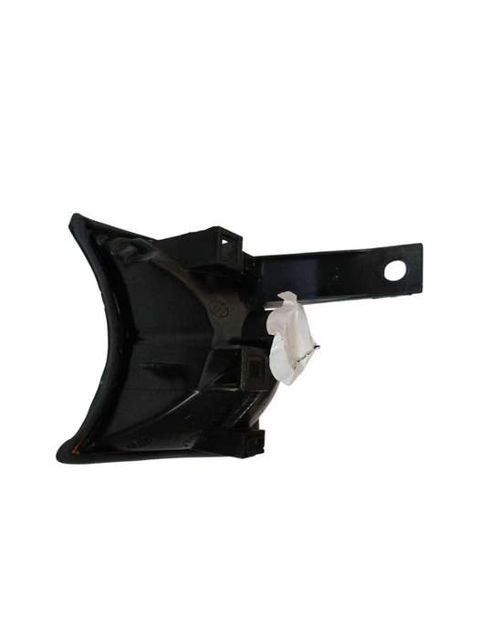 BMW 5-Series E34 88-95 RHS Amber Corner Lamp