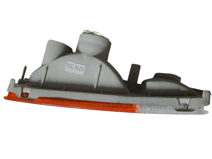 Mitsubishi Colt/L200  Bumper Indicator Light SET (Left and Right)