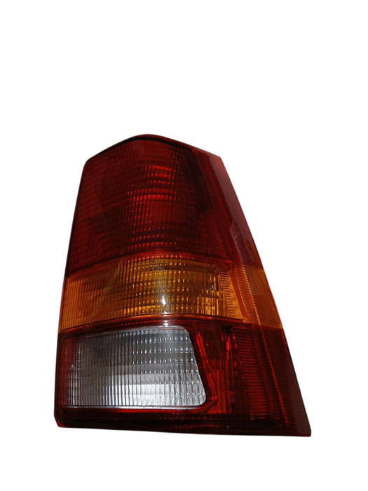 Opel Kadett 1984-91 RHS Tail Lamp