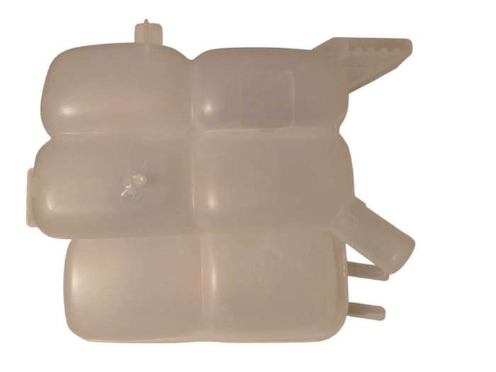 Mazda 3 Radiator Bottle