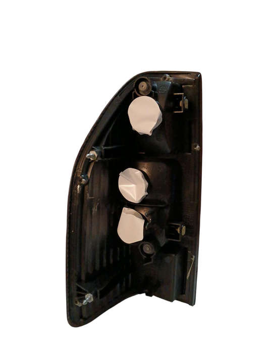 Isuzu D-MAX 2004 RHS Tail Lamp