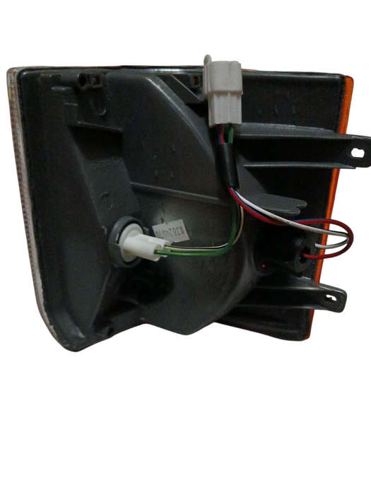 Toyota Venture 1996-2000 RHS Corner Lamp