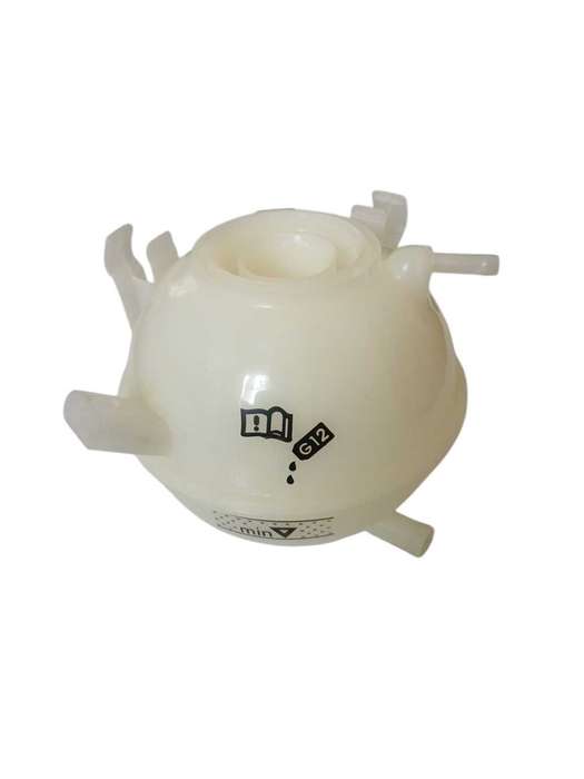 VW Golf 5/6 compatible Radiator Bottle