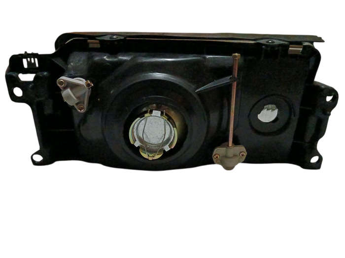 Ford Lazer 1986-87 RHS HeadLight