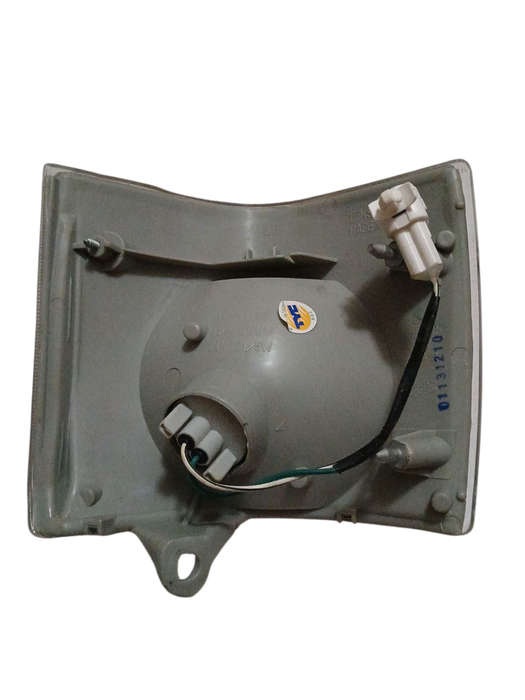 Toyota Dyna Truck 1996 LHS Corner Lamp