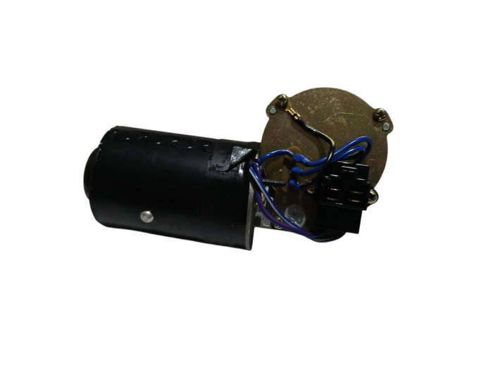 Hyundai ATOS Wiper Motor